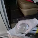 뉴크린텍 이미지