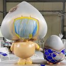 밀양아리솔학교 이미지