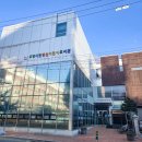 행신어린이도서관 1층 네이버블로그
