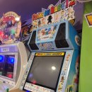 히든 게임랜드 이미지