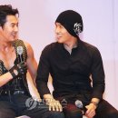 전진
