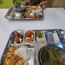 단업 | 지각대장 김수완