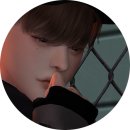 단나헤어 이미지