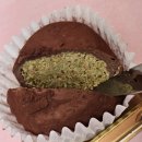 보구밍샵 이미지