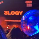 아진에너지 | 2026 CNBLUE LIVE '3LOGY' _무한 에바뛰와 무한 앵콜의 콜라보