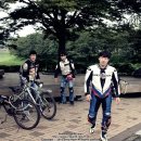 지리산모터스 이미지