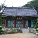 은하사 이미지