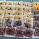 구암동256 이미지