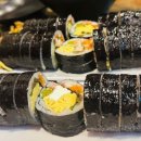 안림사거리 이미지