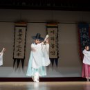 사풍정감 이미지