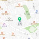 백전2리경로당 이미지