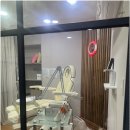 뷰티푸스켓츠 이미지