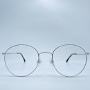 눈이Net안경원 이미지