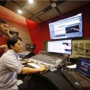 삼성전자 서울R&D캠퍼스어린이집 이미지