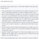 카페 화이트블럭 이미지