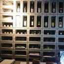 소나기성인용품 이미지