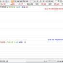 유진덴탈 이미지