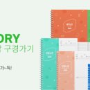주식회사 케이비팩토리