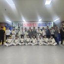 경호태권도체육관 이미지