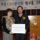 한국폴리텍대학 창원캠퍼스(제2캠퍼스)