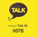 용인대 홍파 태권도 이미지