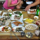 해녀민텔 이미지