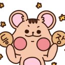너의여행기록 이미지