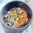 이인면 공영주차장 이미지