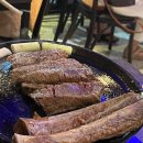 금호화원 네이버블로그