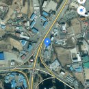 주성카센터 이미지