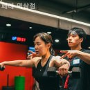 페레역삼 네이버블로그