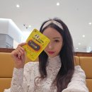 문스팀
