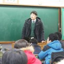 딜러