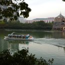 피스트짐 이미지