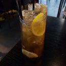 방가 동전노래연습장 이미지