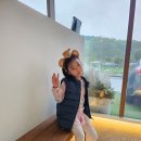 도로시파스타 하늘도시점 가족식사 방문 후기
