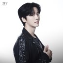영빈