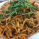 단계조각공원 화장실 이미지