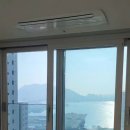 대영부동산 공인중개사사무소 이미지