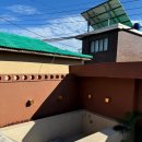 미미네민박 이미지