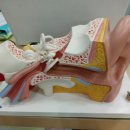 금강보청기 송파센터 이미지