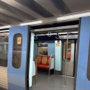 온나라전자 | 리스본공항 전자여권 출국 택스리펀 면세점 후기 (주의점 많음)