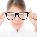 터미널  안경 이미지