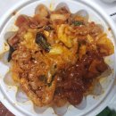 뿅가네야채곱창 - 서산시 한마음4로 41-7 | 뿅가네야채곱창