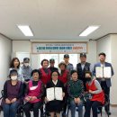 죽림휴먼시아1차아파트 이미지