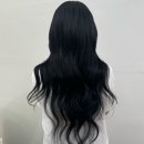 디유즈헤어&붙임머리 이미지