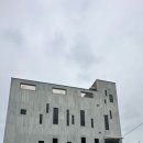 사암1리 마을회관 이미지