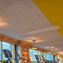 와치 휘트니스 이미지