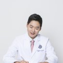 공덕연세이비인후과의원 이미지