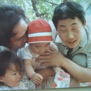 동성공업사 이미지